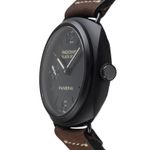 Panerai Radiomir Black Seal PAM00292 - (6/8)