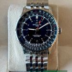 Breitling Navitimer GMT A32310251B1A1 - (2/7)