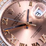 Rolex Datejust 36 126281RBR - (2/8)