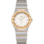 Omega Constellation Quartz 131.20.28.60.52.002 - (1/1)
