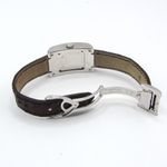 Chopard La Strada 5280 - (6/6)