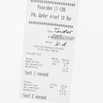 Tudor Black Bay Fifty-Eight 7939G1A0NRU - (5/8)