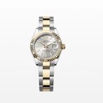 Rolex Lady-Datejust 279173 - (1/1)