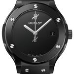 Hublot Classic Fusion 565.CX.1270.RX.MDM - (1/1)