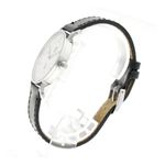 NOMOS Tangente Gangreserve 172 - (5/8)