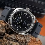 Panerai Radiomir Black Seal PAM00754 - (2/8)