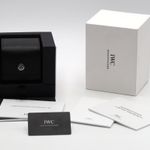 IWC Portuguese Automatic IW358305 - (8/8)