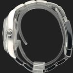 Rolex Datejust 36 116200 - (7/8)