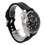 Omega Seamaster Diver 300 M 210.32.42.20.01.001 - (4/8)