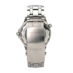 Omega Seamaster Diver 300 M 210.30.42.20.10.001 - (8/8)