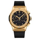 Hublot Classic Fusion Chronograph 541.VX.1130.RX - (1/1)