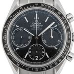 Omega Speedmaster Racing 326.30.40.50.01.001 - (2/5)