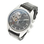 Zenith El Primero Chronomaster 40.2082.4021/91.C496 - (2/8)