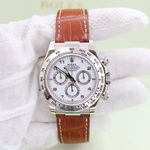 Rolex Daytona 116519 - (3/8)
