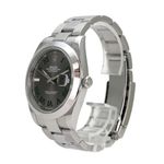 Rolex Datejust 41 126300 - (3/8)
