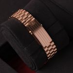 Omega Speedmaster Professional Moonwatch 310.60.42.50.01.001  - (3/7)