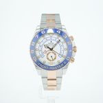 Rolex Yacht-Master II 116681 - (6/8)