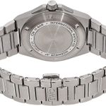 Unknown Unknown IW328901 (Unknown (random serial)) - (5/5)