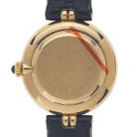 Chopard Happy Diamonds 4036-6 - (6/8)