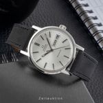 Omega Genève 166.0117 - (2/8)