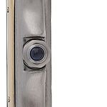 Cartier Panthère 187957 - (4/5)