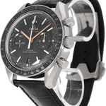 Unknown Unknown 329.32.44.51.01.001 (2022) - (3/5)