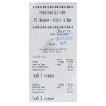 Baume & Mercier Clifton M0A10793 - (5/8)