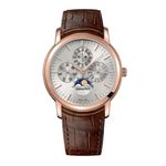 Audemars Piguet Jules Audemars 26390OR.OO.D088CR.01 - (1/1)