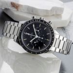 Omega Speedmaster Professional Moonwatch 311.30.40.30.01.001 - (2/8)