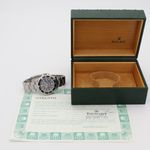 Rolex Submariner No Date 14060 (1995) - Black dial 40 mm Steel case (8/8)