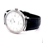 IWC Portofino Automatic IW356501 - (4/8)