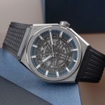 Zenith Defy 95.9000.670/78.R584 - (2/8)