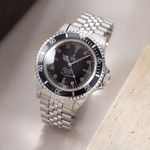 Tudor Submariner 7928 - (1/7)