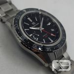 Grand Seiko Sport Collection SBGE201G - (4/8)