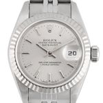 Rolex Lady-Datejust 69174 - (2/5)