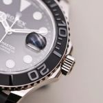 Rolex Yacht-Master 42 226659 - (3/6)
