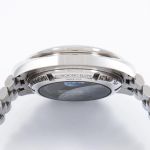 Omega Speedmaster Professional Moonwatch 310.32.42.50.02.001 - (7/8)