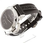 Panerai Luminor Base PAM00112 - (2/5)