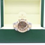 Rolex Daytona 116523 - (2/6)