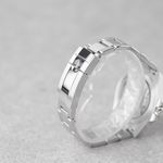 Rolex GMT-Master II 126710BLRO - (6/8)