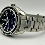 Omega Seamaster Planet Ocean 2901.50.37 - (9/10)