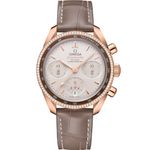 Omega Speedmaster 324.68.38.50.02.003 - (1/1)