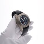 Unknown Unknown 49941-21-631-HDBA (Unknown (random serial)) - (6/8)