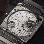 Bulgari Octo 103710 - (6/8)