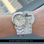 Rolex Datejust 36 16234 - (2/8)