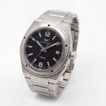 IWC Ingenieur Automatic IW322701 - (3/4)