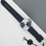 Panerai Luminor Submersible PAM01109 - (6/8)