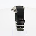 NOMOS Ludwig Neomatik 250.S2 - (4/4)