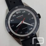 Montblanc Timewalker 116059 - (1/8)