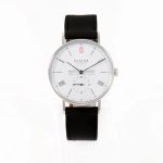 NOMOS Ludwig Neomatik 250.S2 - (3/8)